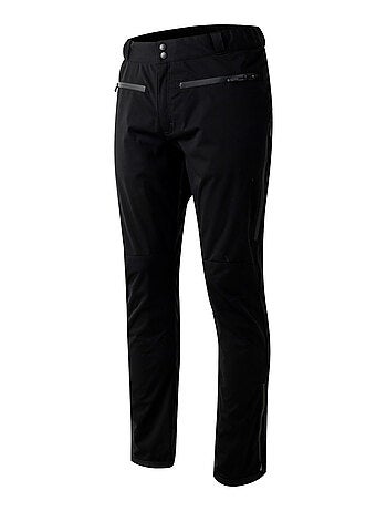 Dare 2B - Pantalon imperméable ROVING