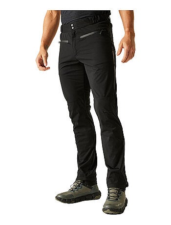 Dare 2B - Pantalon imperméable ROVING