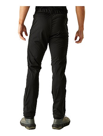 Dare 2B - Pantalon imperméable ROVING