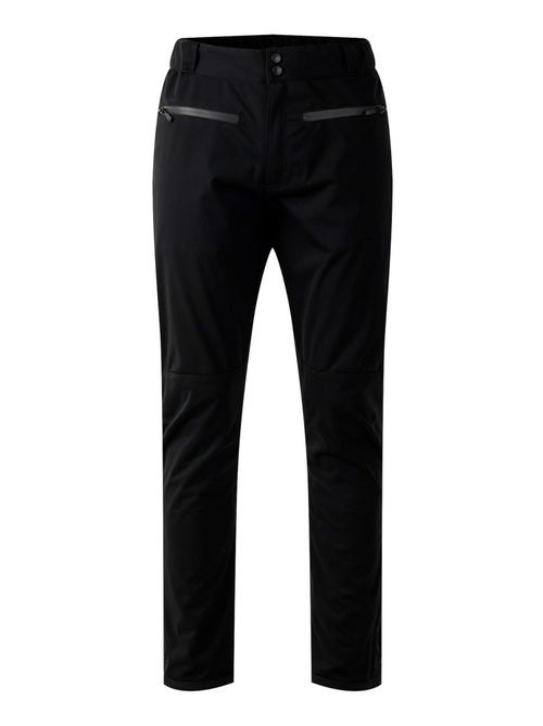 Dare 2B - Pantalon imperméable ROVING - Kiabi