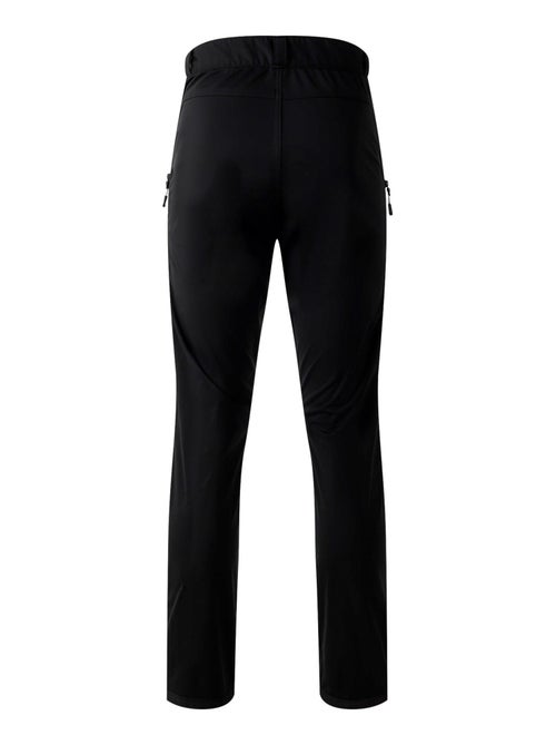 Dare 2B - Pantalon imperméable ROVING - Kiabi