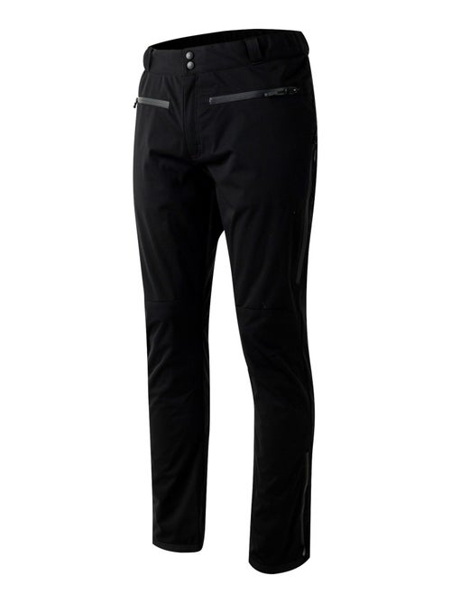 Dare 2B - Pantalon imperméable ROVING - Kiabi
