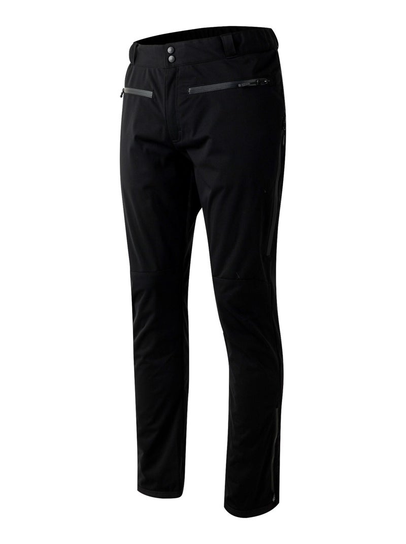 Dare 2B - Pantalon imperméable ROVING Noir - Kiabi