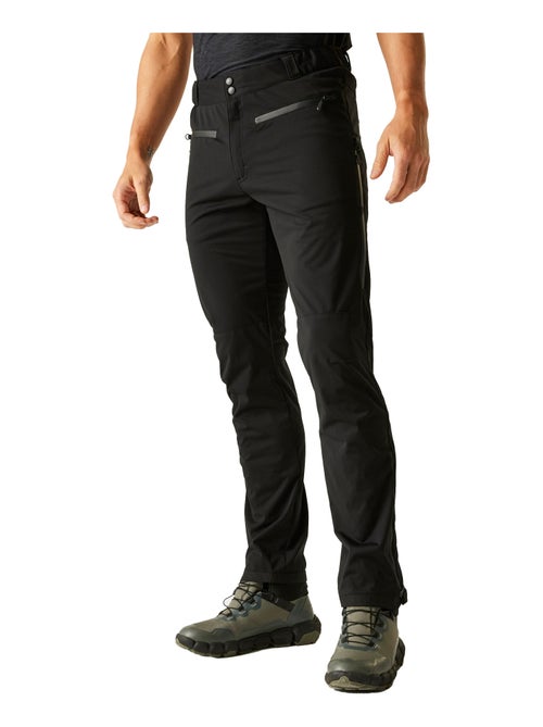 Dare 2B - Pantalon imperméable ROVING - Kiabi