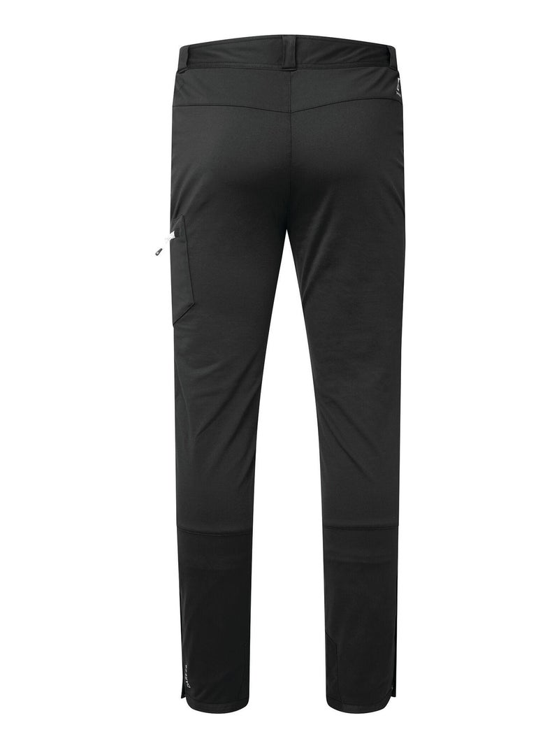 Dare 2B - Pantalon marche NONSTOP Noir - Kiabi