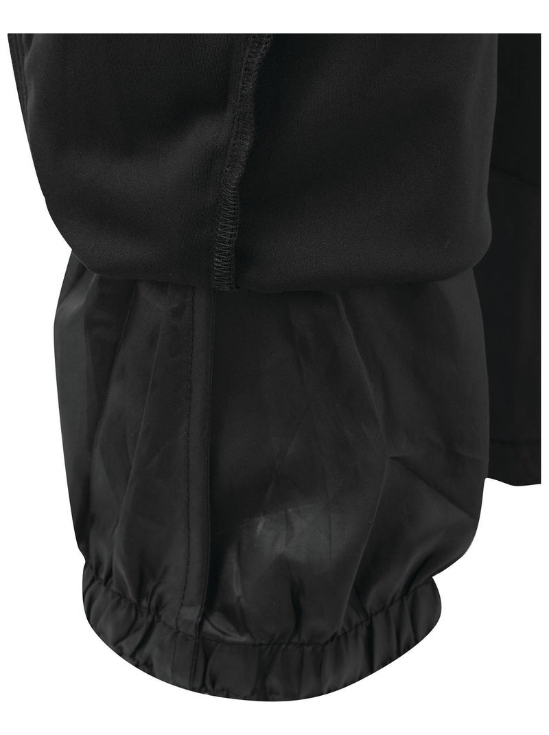 Dare 2B - Pantalon marche NONSTOP Noir - Kiabi