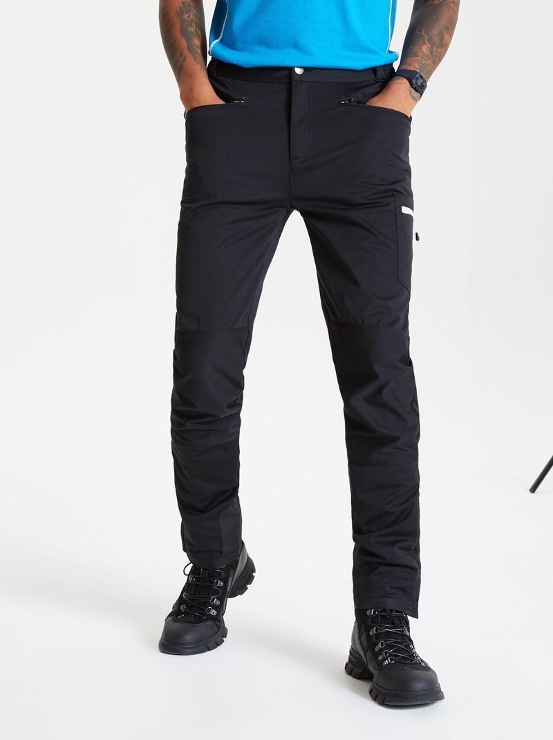Dare 2B - Pantalon marche NONSTOP Noir - Kiabi