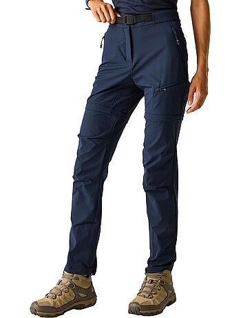 Dare 2B - Pantalon MELODIC PRO