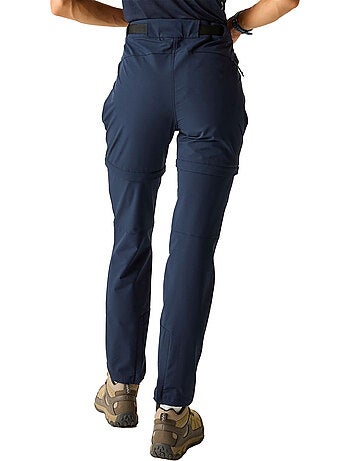 Dare 2B - Pantalon MELODIC PRO