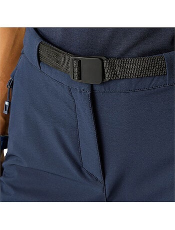 Dare 2B - Pantalon MELODIC PRO