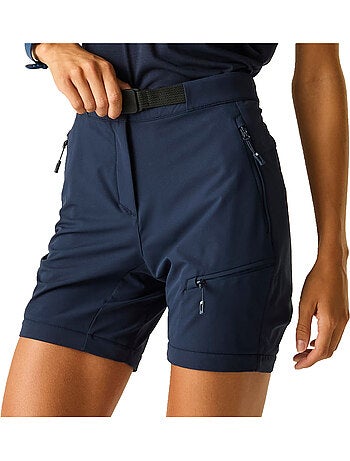 Dare 2B - Pantalon MELODIC PRO