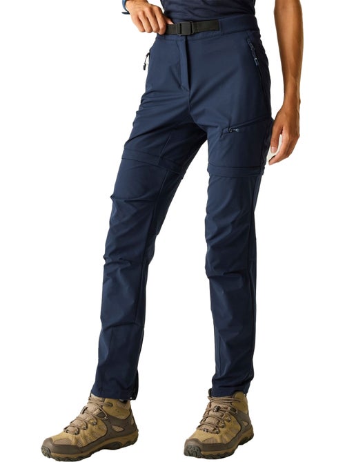 Dare 2B - Pantalon MELODIC PRO - Kiabi