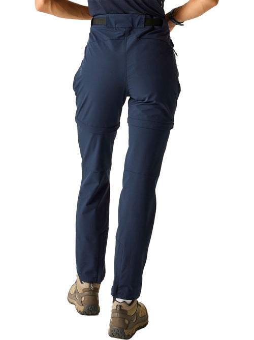 Dare 2B - Pantalon MELODIC PRO - Kiabi