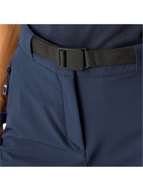 Dare 2B - Pantalon MELODIC PRO - Kiabi