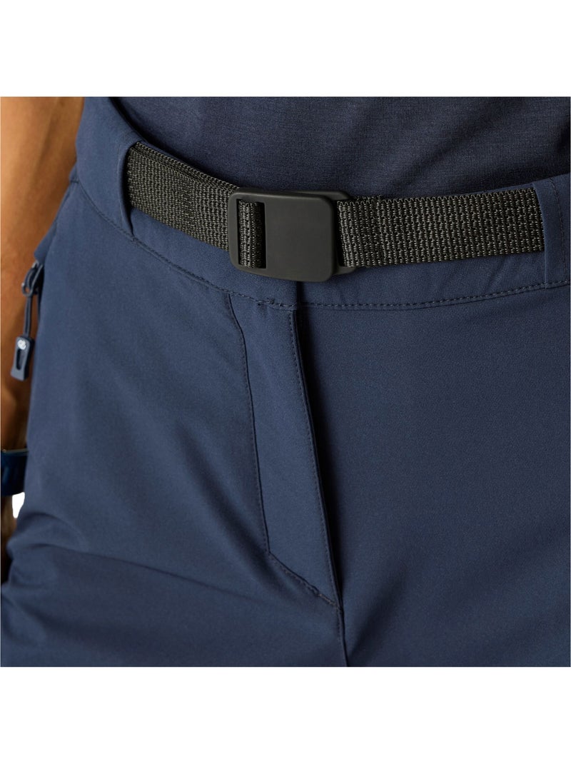 Dare 2B - Pantalon MELODIC PRO Bleu marine - Kiabi