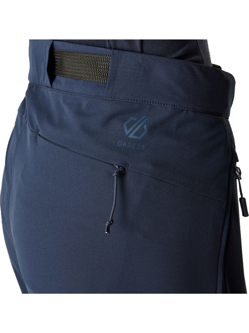 Dare 2B - Pantalon MELODIC PRO Bleu marine - Kiabi