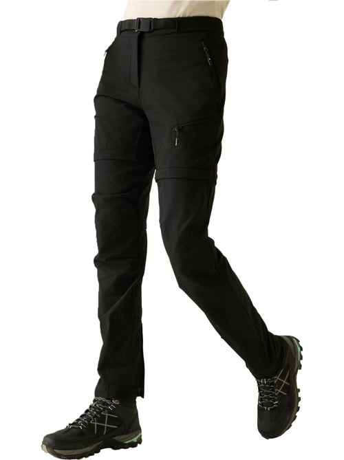 Dare 2B - Pantalon MELODIC PRO - Kiabi