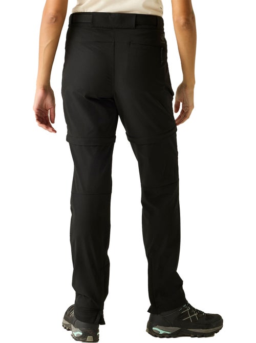 Dare 2B - Pantalon MELODIC PRO - Kiabi