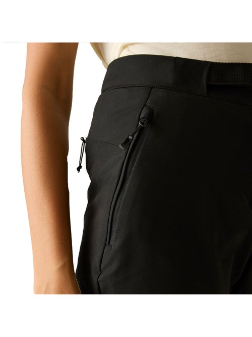 Dare 2B - Pantalon MELODIC PRO - Kiabi