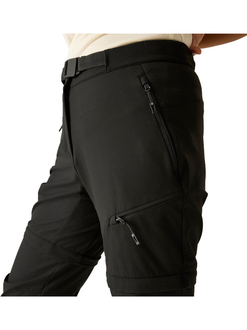 Dare 2B - Pantalon MELODIC PRO Noir - Kiabi