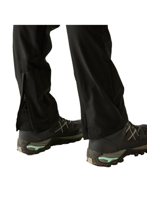 Dare 2B - Pantalon MELODIC PRO - Kiabi