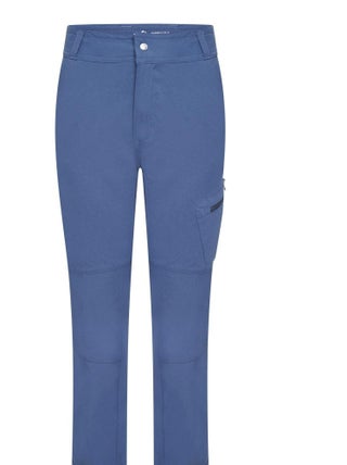 Dare 2B - Pantalon REPRISE
