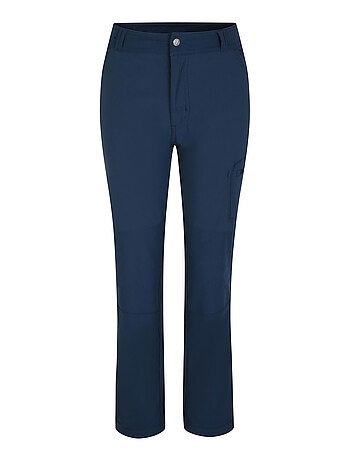 Dare 2B - Pantalon REPRISE