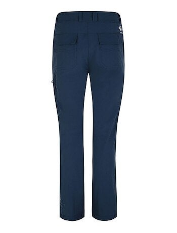 Dare 2B - Pantalon REPRISE