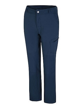 Dare 2B - Pantalon REPRISE