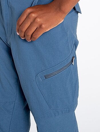 Dare 2B - Pantalon REPRISE