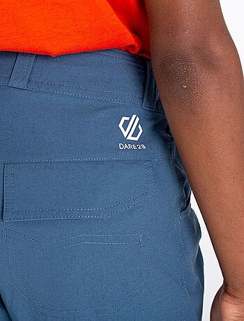 Dare 2B - Pantalon REPRISE