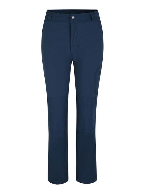 Dare 2B - Pantalon REPRISE - Kiabi