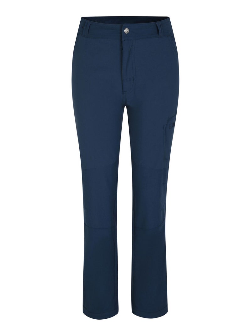 Dare 2B - Pantalon REPRISE Bleu outremer - Kiabi