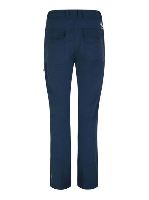 Dare 2B - Pantalon REPRISE - Kiabi