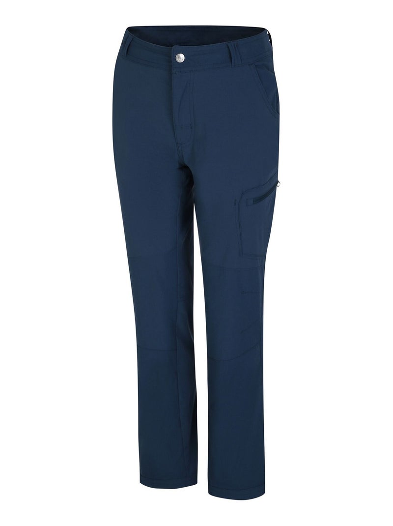 Dare 2B - Pantalon REPRISE Bleu outremer - Kiabi
