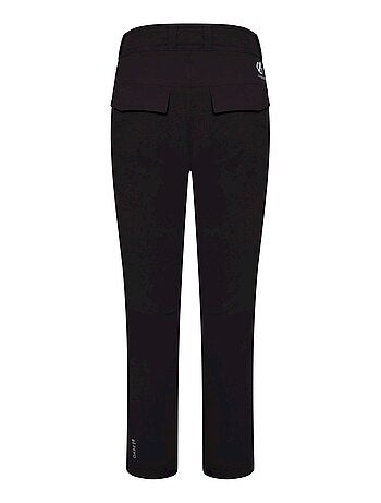 Dare 2B - Pantalon REPRISE