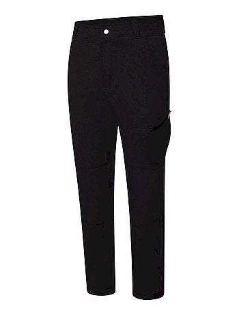 Dare 2B - Pantalon REPRISE