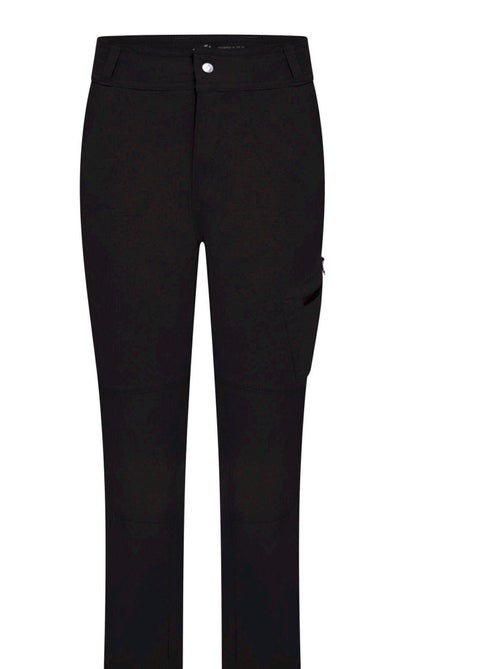 Dare 2B - Pantalon REPRISE - Kiabi