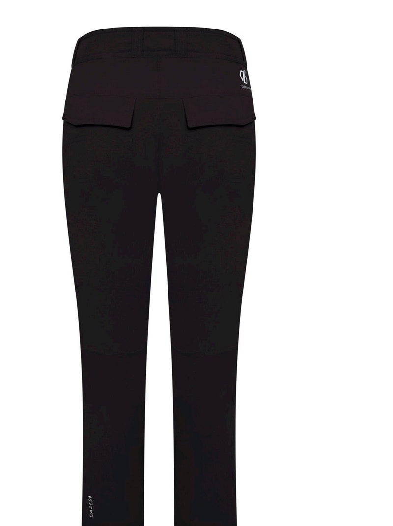 Dare 2B - Pantalon REPRISE Noir - Kiabi