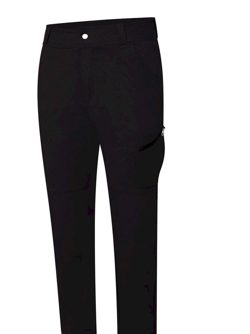 Dare 2B - Pantalon REPRISE Noir - Kiabi