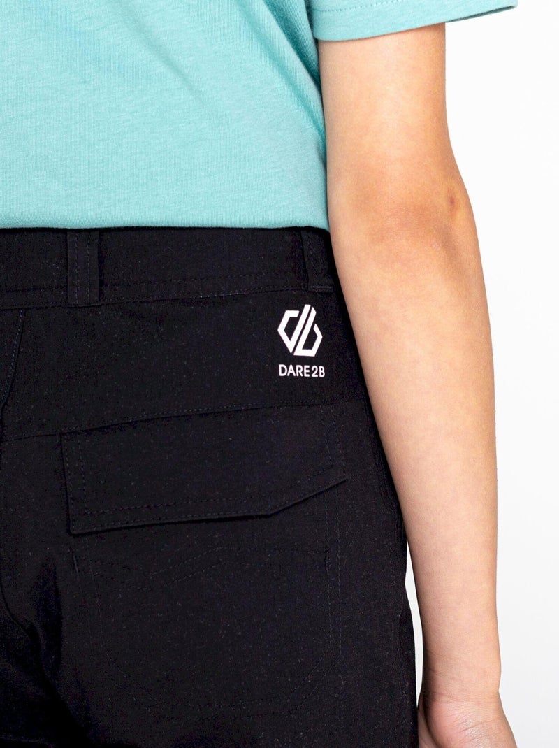 Dare 2B - Pantalon REPRISE Noir - Kiabi