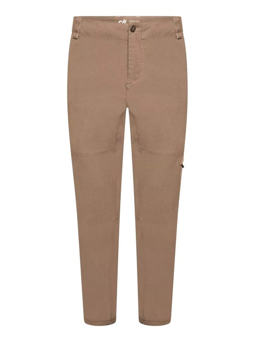 Dare 2B - Pantalon TUNED IN OFFBEAT - Kiabi