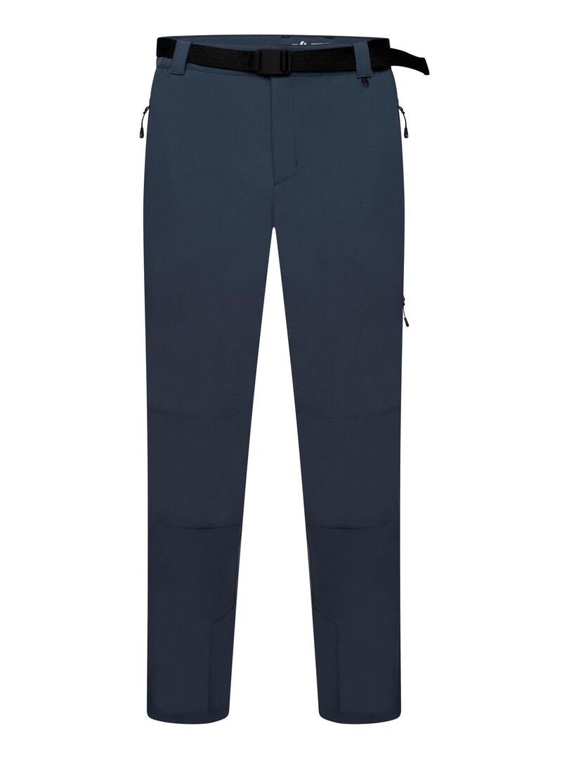 Dare 2B Pantalon TUNED IN PRO