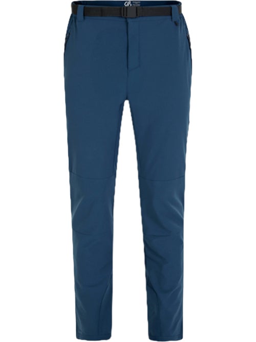 Dare 2B - Pantalon TUNED IN PRO - Kiabi