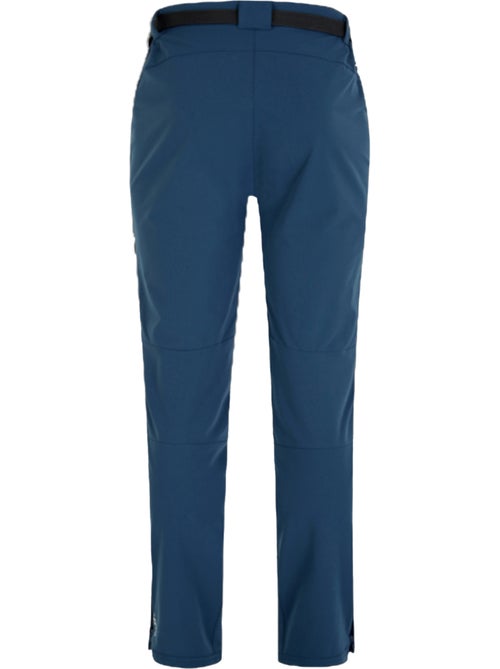 Dare 2B - Pantalon TUNED IN PRO - Kiabi