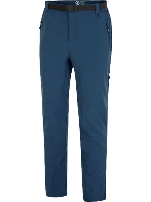 Dare 2B - Pantalon TUNED IN PRO - Kiabi