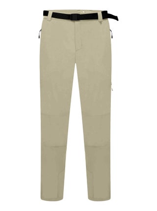 Dare 2B - Pantalon TUNED IN PRO