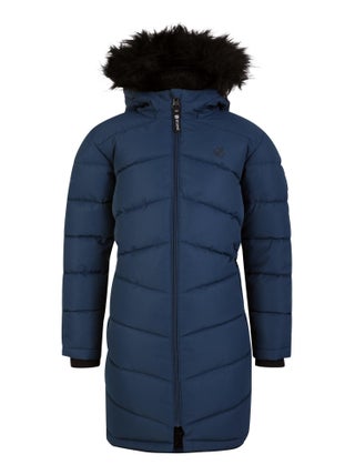 Dare 2B - Parka STRIKING