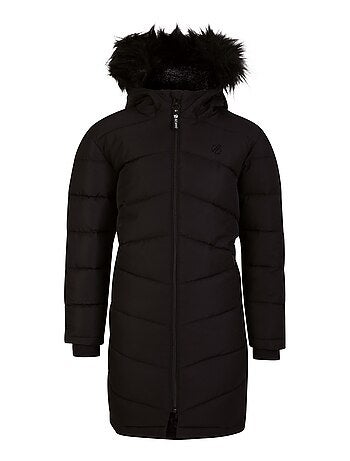 Dare 2B - Parka STRIKING