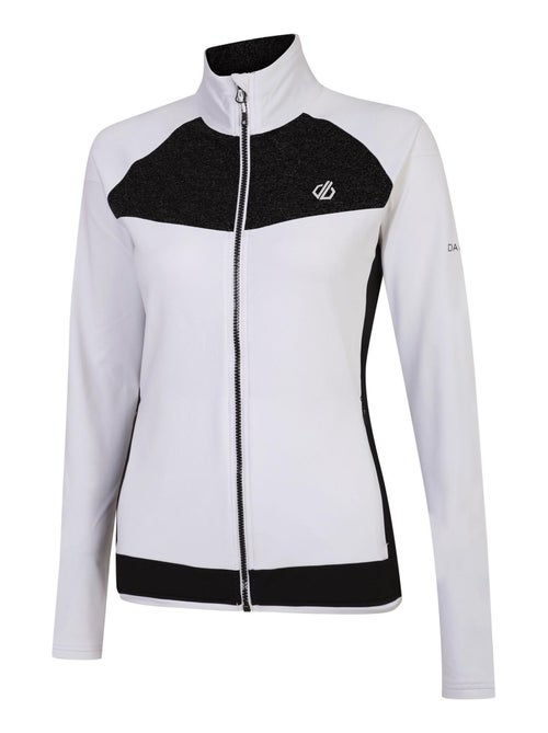 Dare 2B - Polaire ELATION - Kiabi